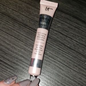 it cosmetics Makeup - It Cosmetics Bye Bye Under Eye Illumination it cosmetics Makeup - It Cosmetics Bye Bye Under Eye Illumination